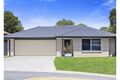 Property photo of 11 Bogong Street Hemmant QLD 4174