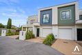 Property photo of 25 Hardy Loop Keysborough VIC 3173