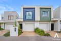 Property photo of 25 Hardy Loop Keysborough VIC 3173