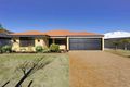 Property photo of 119 San Sebastian Boulevard Port Kennedy WA 6172