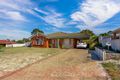 Property photo of 7 Hanks Way Australind WA 6233