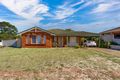 Property photo of 7 Hanks Way Australind WA 6233