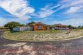 Property photo of 7 Hanks Way Australind WA 6233