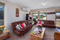 Property photo of 7 Hanks Way Australind WA 6233