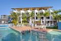 Property photo of 443/87-97 First Avenue Mooloolaba QLD 4557