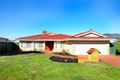 Property photo of 14 Penlea Glade Kiara WA 6054