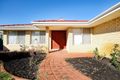 Property photo of 14 Penlea Glade Kiara WA 6054