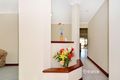 Property photo of 14 Penlea Glade Kiara WA 6054