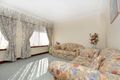 Property photo of 14 Penlea Glade Kiara WA 6054
