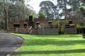 Property photo of 22 The Ridge Kinglake VIC 3763