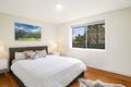 Property photo of 43 Herring Road Marsfield NSW 2122