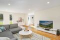 Property photo of 43 Herring Road Marsfield NSW 2122