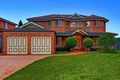 Property photo of 11 Christine Court Kellyville NSW 2155