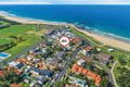 Property photo of 6/6 Murranar Road Towradgi NSW 2518