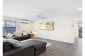 Property photo of 11 Bogong Street Hemmant QLD 4174