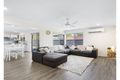 Property photo of 11 Bogong Street Hemmant QLD 4174