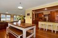 Property photo of 43 Rhyde Street Mount Lofty QLD 4350