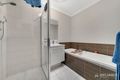 Property photo of 11 Reef Walk Point Cook VIC 3030