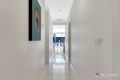 Property photo of 11 Reef Walk Point Cook VIC 3030