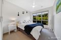 Property photo of 11 Reef Walk Point Cook VIC 3030