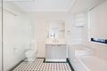 Property photo of 102 Katunga Circuit Ormeau QLD 4208