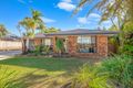 Property photo of 102 Katunga Circuit Ormeau QLD 4208