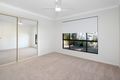 Property photo of 102 Katunga Circuit Ormeau QLD 4208