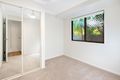 Property photo of 102 Katunga Circuit Ormeau QLD 4208