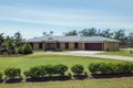 Property photo of 34 Grevillia Drive Waterview Heights NSW 2460