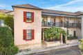 Property photo of 2 Wharf Road Birchgrove NSW 2041