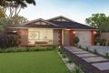 Property photo of 10 Hampstead Road Broadview SA 5083