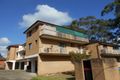 Property photo of 8/8 Railway Street Werrington NSW 2747