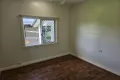 Property photo of 11 Burke Street Ingham QLD 4850