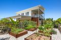 Property photo of 274 Casuarina Way Kingscliff NSW 2487