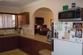 Property photo of 45 Arthur Street Narrandera NSW 2700