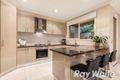 Property photo of 1/151 St Helena Road Greensborough VIC 3088