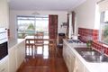 Property photo of 102 Lord Street Laurieton NSW 2443