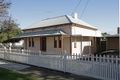 Property photo of 27 Whyte Street Peterhead SA 5016