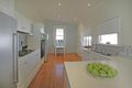 Property photo of 27 Whyte Street Peterhead SA 5016