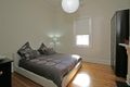 Property photo of 27 Whyte Street Peterhead SA 5016