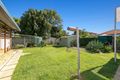 Property photo of 209 Lyndhurst Road Boondall QLD 4034