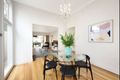 Property photo of 6 Irene Place Prahran VIC 3181