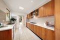 Property photo of 6 Irene Place Prahran VIC 3181