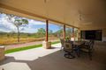 Property photo of 55 Bells Road Mount Chalmers QLD 4702