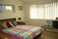 Property photo of 26/26 Buckingham Place Eight Mile Plains QLD 4113