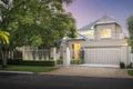 Property photo of 27 Walter Street Claremont WA 6010