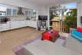 Property photo of 82-86 Undercliff Street Neutral Bay NSW 2089