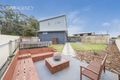 Property photo of 11 Recreation Drive Penguin TAS 7316