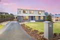 Property photo of 11 Recreation Drive Penguin TAS 7316