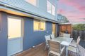 Property photo of 11 Recreation Drive Penguin TAS 7316